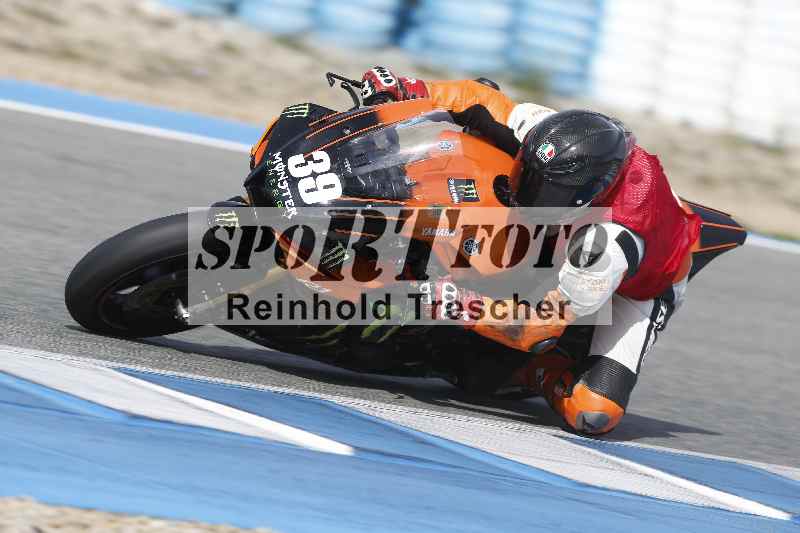 /Archiv-2024/01 26.-28.01.2024 Moto Center Thun Jerez/Gruppe rot-red/39